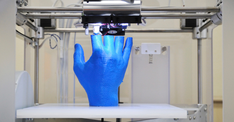 mano-3D