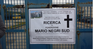 mario-negri-sud-chiusura