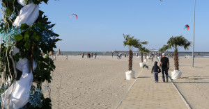matrimonio-spiaggia-giulianova