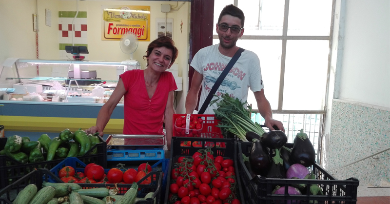 orto-di-S.Agata-Patrizia-e-Nicola