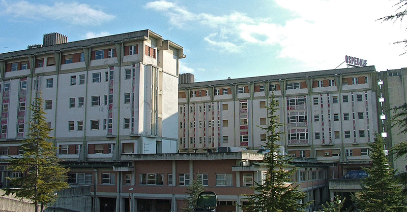 ospedale-avezzano