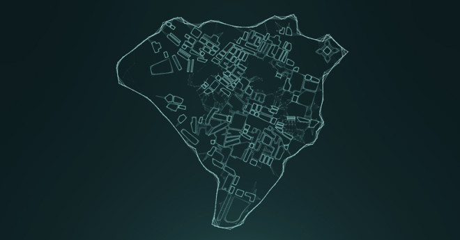 re_place-2015