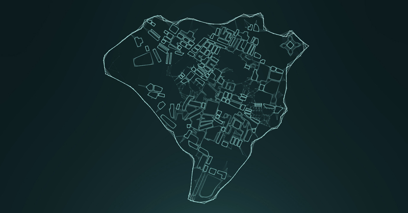 re_place-2015