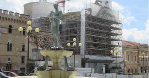 ricostruzione-l-aquila