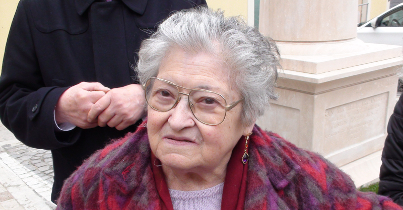 rita-la-mucciaccia