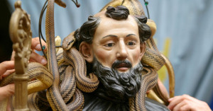 rito-dei-serpari-cocullo