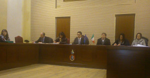 s.omero-consiglio-comunale