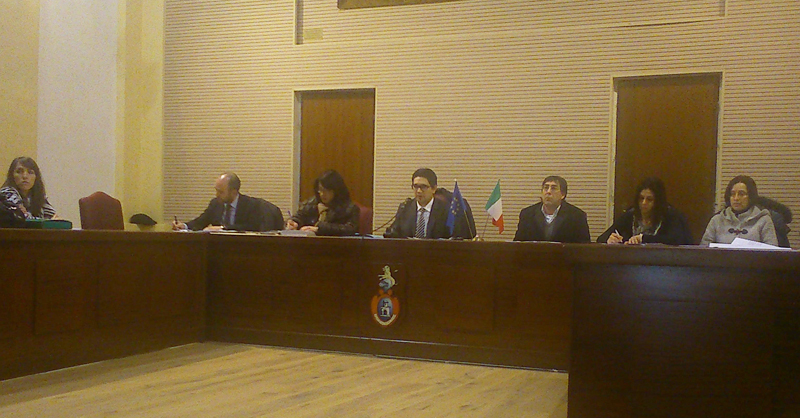 s.omero-consiglio-comunale