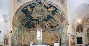 san-panfilo
