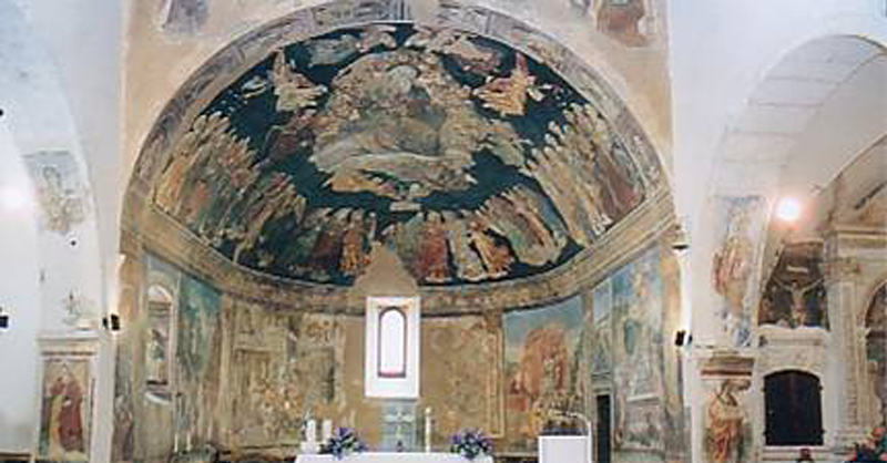 san-panfilo