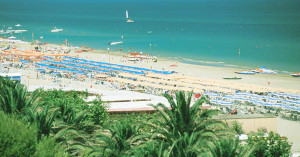 tortoreto-mare
