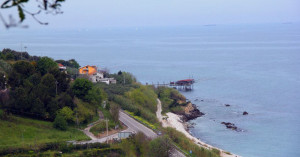 trabocchi-in-bike