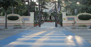 villa_comunale_roseto