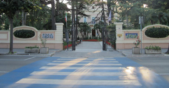 villa_comunale_roseto