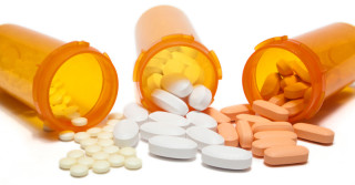 Antibiotici e superbatteri