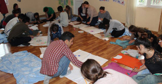 Associazione Identities di Chieti