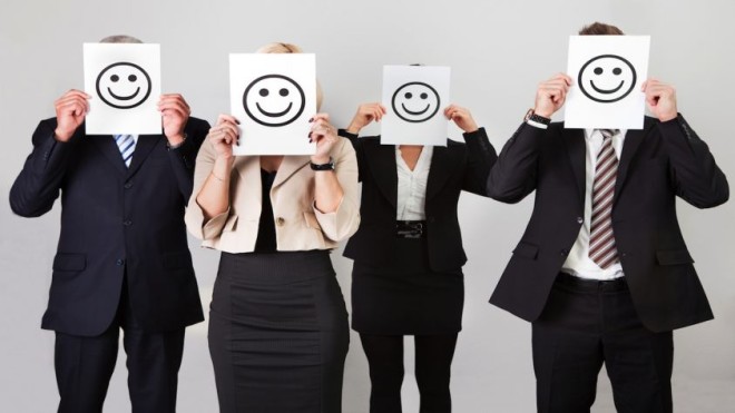 Lavoro, i giovani italiani sono i più passivi d'Europa