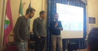 Noi-Cerrano-blog-sull’ecoturismo