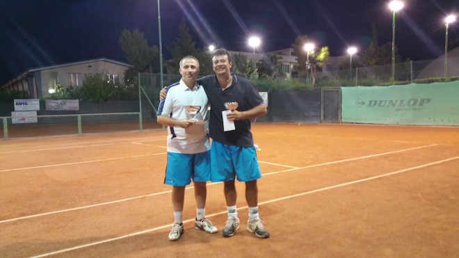 da-sin-vincitore-Fabio-Ruffini_-Andrea-Di-Anastasio