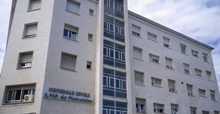 04A-ospedale-int