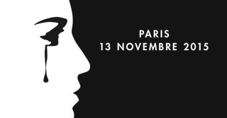 Livres Hebdo