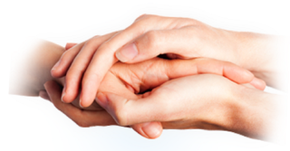 Caregiver familiare