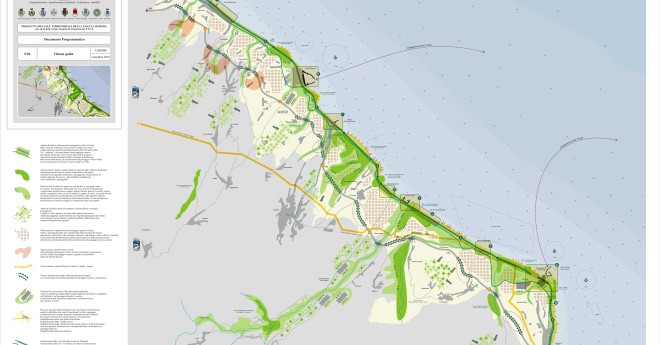 Cartografia_Costa_dei_Trabocchi