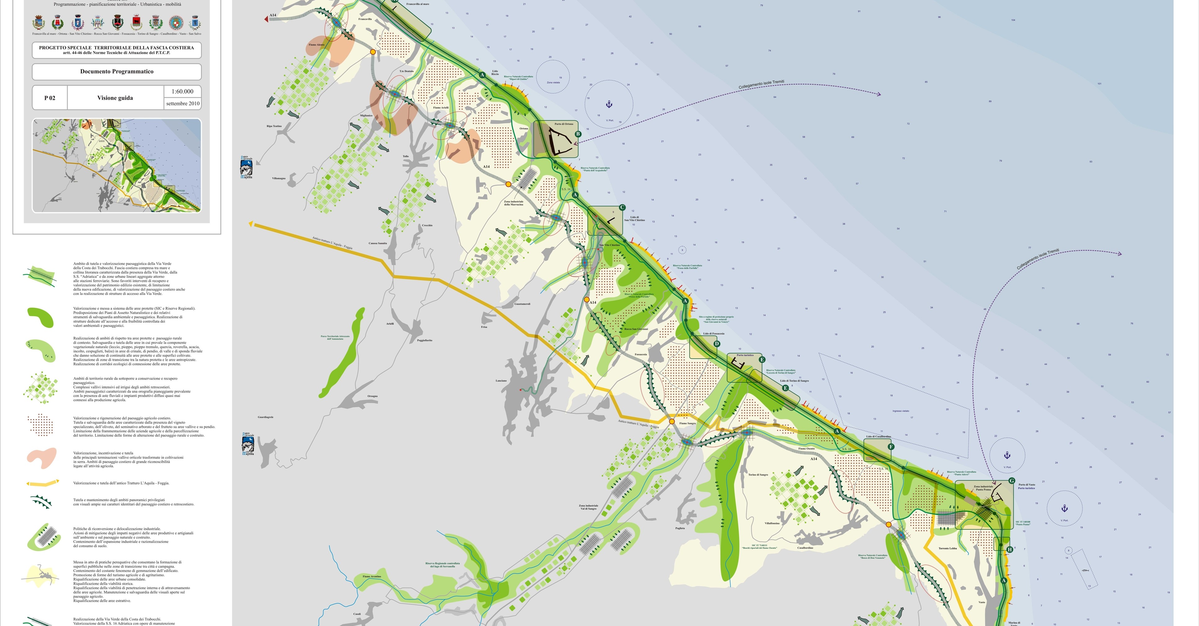 Cartografia_Costa_dei_Trabocchi