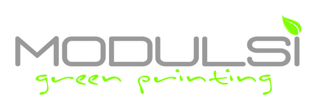 Alla Modulsì premio per il rispetto dell ambiente