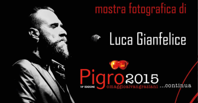 Mostra-Pigro-2015-continua