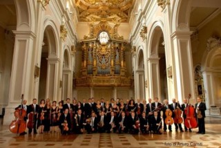 Orchestra Sinfonica Abbruzzese 1_0