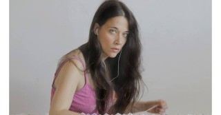 Valentina De Matha