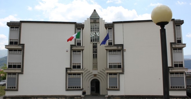 Accademia di belle arti