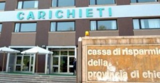 carichieti