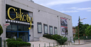 lanciano ciakcity