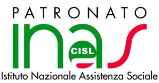 patronati