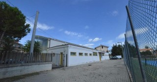 piscina torre de' passeri