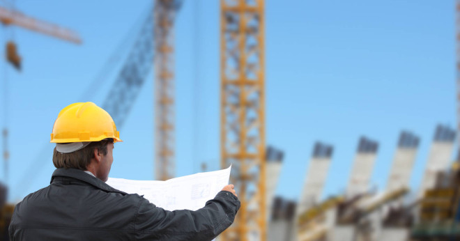 Pmi al lavoro