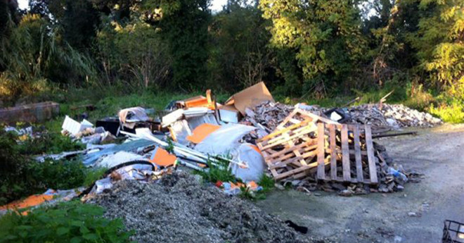 rifiuti-lungomare-Pescara