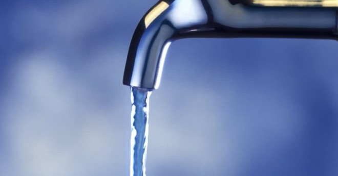 Sistema idrico integrato, dalla Regione fondi per il completamento