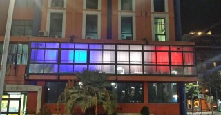 tricolore francese2