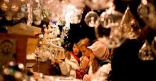 Casette Natale