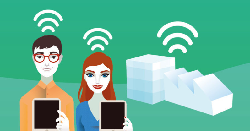 crescere_in_digitale_social