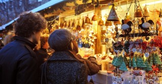 mercatino-di-natale
