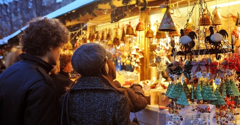 mercatino-di-natale
