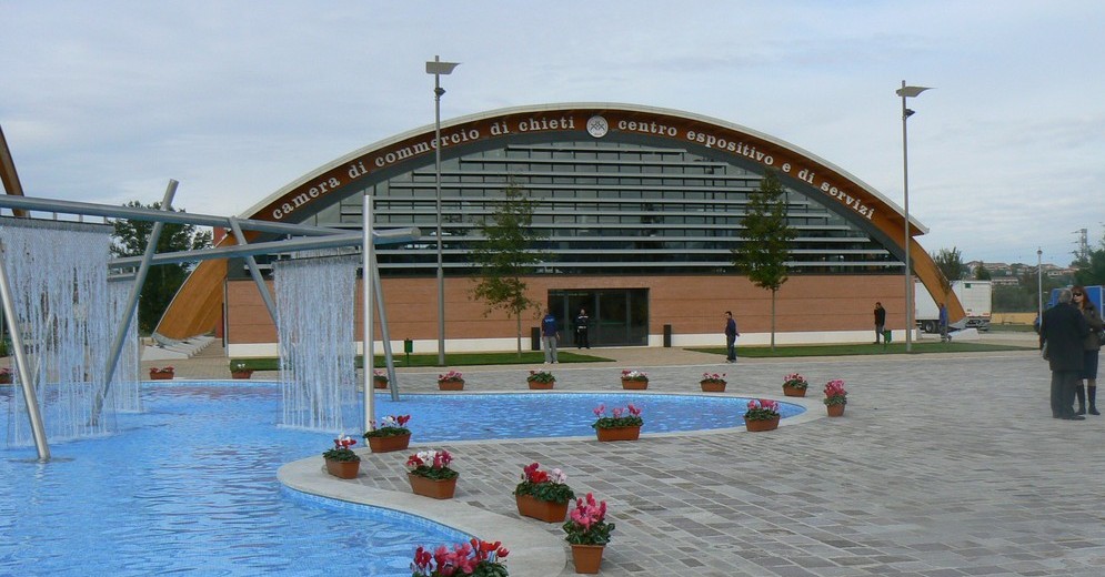 04A-accorpamenti-e1452616397919