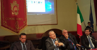 Istituto aeronautico Loca­telli di Campli