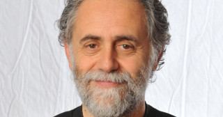 Mauro Mattioli