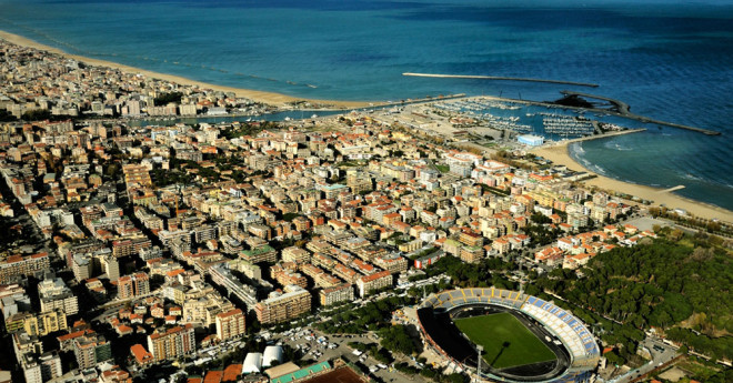 pescara
