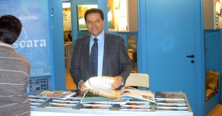 Agostino Ballone
